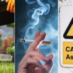 cancer-causes:-these-10-hidden-carcinogens-can-raise-the-risk,-according-to-an-oncology-expert