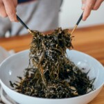 brown-seaweed-consumption-could-help-manage-and-prevent-type-2-diabetes,-study-shows