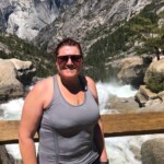 california-woman-with-painful-fat-deposit-disorder-gets-‘life-changing’-surgery,-has-‘newfound-freedom’