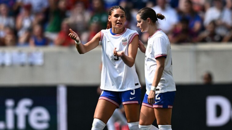 olympics-are-over,-world-cup-is-in-three-years:-what-questions-must-uswnt-answer-now?