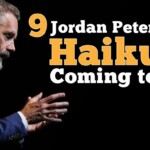 we-got-a-sneak-peek-at-9-haikus-jordan-peterson-is-getting-ready-to-post-on-x