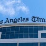 la-times-staff-resigns-after-being-asked-to-publish-facts