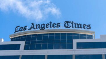 la-times-staff-resigns-after-being-asked-to-publish-facts