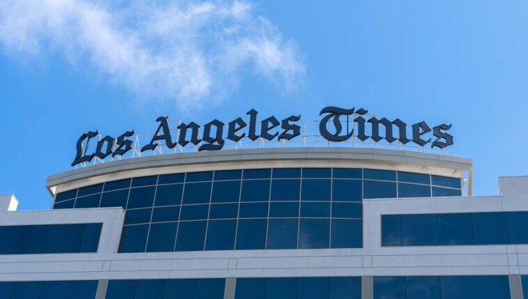 la-times-staff-resigns-after-being-asked-to-publish-facts