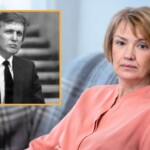 worst-allegation-yet?-woman-claims-in-1993-trump-touched-her-inappropriately-with-classified-documents-while-praising-hitler