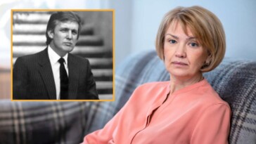 worst-allegation-yet?-woman-claims-in-1993-trump-touched-her-inappropriately-with-classified-documents-while-praising-hitler