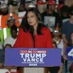 tulsi-gabbard-finally-realizes-she’s-far-too-attractive-to-be-a-democrat