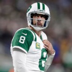 super-bowl-champion-calls-aaron-rodgers-‘a-cancer’-with-jets-mired-in-4-game-losing-streak