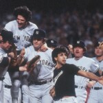 yankees-dodgers-iconic-moments:-bombers-win-back-to-back-world-series-with-help-of-controversial-play