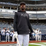 mlb-player-will-receive-world-series-ring-regardless-of-yankees-dodgers-outcome