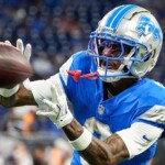 lions’-jameson-williams-accepting-nfl’s-2-game-ped-suspension,-says-he-didn’t-knowingly-take-banned-substance