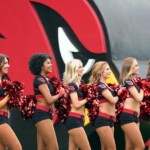 cardinals-call-audible-on-game-plan-for-cheerleaders-due-to-new-seating