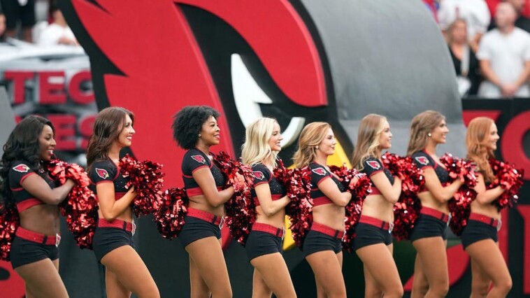 cardinals-call-audible-on-game-plan-for-cheerleaders-due-to-new-seating