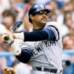 reggie-jackson-recalls-yankees-dodgers-world-series-rivalry:-‘we-were-just-those-nasty-guys-from-new-york’