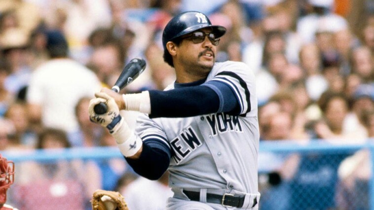 reggie-jackson-recalls-yankees-dodgers-world-series-rivalry:-‘we-were-just-those-nasty-guys-from-new-york’