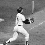 yankees-dodgers-iconic-moments:-reggie-jackson-becomes-mr.-october