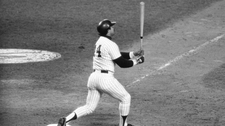 yankees-dodgers-iconic-moments:-reggie-jackson-becomes-mr.-october