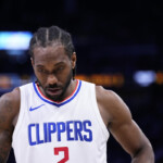 former-clippers-trainer-suing-team,-says-he-was-fired-for-voicing-concerns-over-kawhi-leonard-injuries