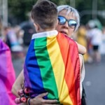 taxpayer-funded-doctor-studies-puberty-blockers-on-‘trans-kids’ but-hides-results 