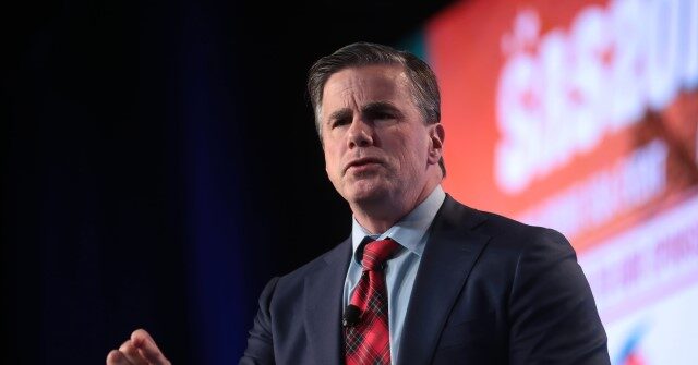 tom-fitton-warns-deep-state-danger-escalating:-‘they-would-tear-down-the-temple-to-protect-themselves’