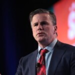 tom-fitton-warns-deep-state-danger-escalating:-‘they-would-tear-down-the-temple-to-protect-themselves’