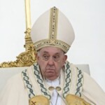 indonesian-bishop-rejects-pope-francis’s-offer-to-become-cardinal