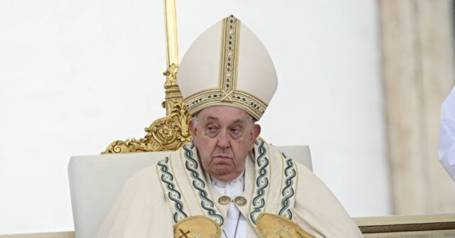 indonesian-bishop-rejects-pope-francis’s-offer-to-become-cardinal