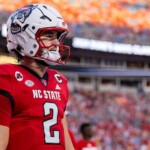 nc-state-star-grayson-mccall-retires-from-football-at-23-over-head-injuries