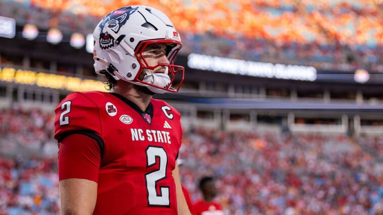 nc-state-star-grayson-mccall-retires-from-football-at-23-over-head-injuries