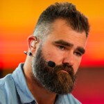 jason-kelce-calls-on-the-nfl-to-do-more-research-into-the-long-term-effects-of-concussions