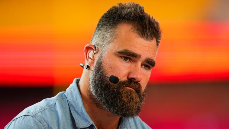 jason-kelce-calls-on-the-nfl-to-do-more-research-into-the-long-term-effects-of-concussions