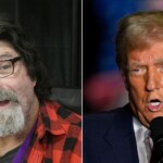 ex-wwe-star-mick-foley-weighs-in-on-trump:-‘absolutely-nothing-fun-about-this-man’