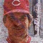 reds-announce-visitation-for-pete-rose-at-great-american-ball-park-in-november