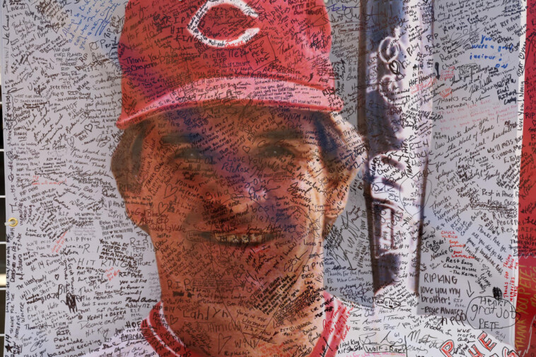 reds-announce-visitation-for-pete-rose-at-great-american-ball-park-in-november