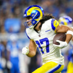 with-cooper-kupp-and-puka-nacua-back,-rams-have-some-decisions-to-make