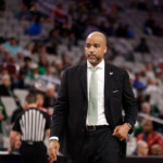 usf-men’s-basketball-coach-amir-abdur-rahim-dies-at-43