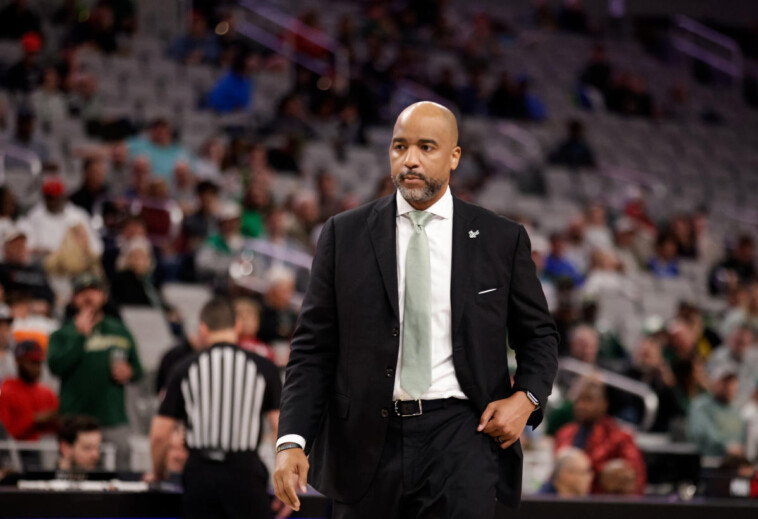 usf-men’s-basketball-coach-amir-abdur-rahim-dies-at-43