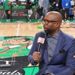 ‘nba-on-tnt’-analyst-kenny-‘the-jet’-smith-makes-mvp-pick,-discusses-celtics’-and-knicks’-title-chances