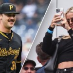 livvy-dunne-reflects-on-‘full-circle-moment’-seeing-boyfriend-paul-skenes-pitch-against-yankees