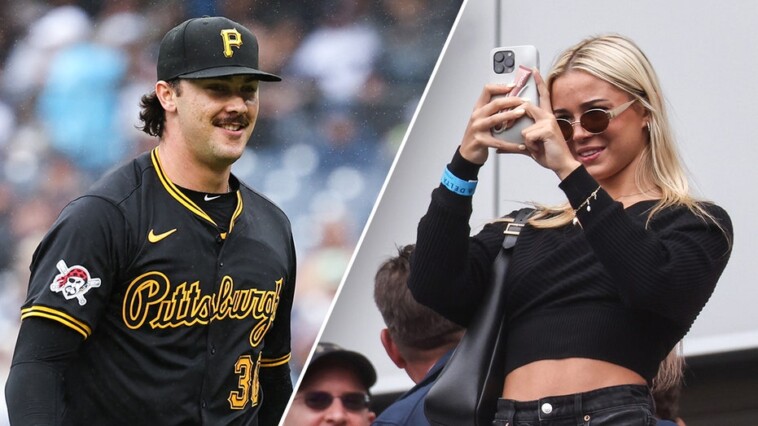 livvy-dunne-reflects-on-‘full-circle-moment’-seeing-boyfriend-paul-skenes-pitch-against-yankees