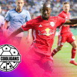 champions-league-update,-bradley-wright-phillips-talks-hudson-river-derby,-mls-playoffs,-rap-|-the-cooligans