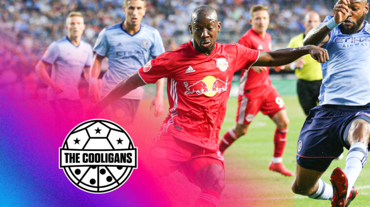 champions-league-update,-bradley-wright-phillips-talks-hudson-river-derby,-mls-playoffs,-rap-|-the-cooligans