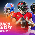 week-8-preview:-can-hopkins-unlock-kc’s-offense?-is-caleb-williams-ready-to-take-off?-|-yahoo-fantasy-forecast