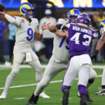 vikings-rams:-matthew-stafford’s-4-td-passes-doom-minnesota-to-its-2nd-straight-loss