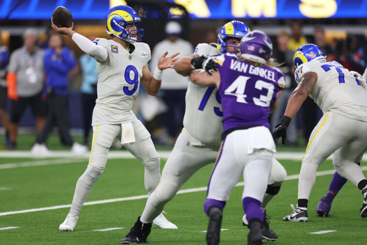 vikings-rams:-matthew-stafford’s-4-td-passes-doom-minnesota-to-its-2nd-straight-loss