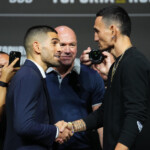 ufc-schedule,-fight-cards,-start-times,-odds,-how-to-watch-ufc-308:-ilia-topuria-vs.-max-holloway