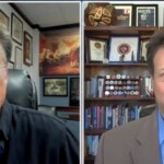 war-room-guest-host-dave-brat-and-todd-bensman-discuss-massive-group-of-illegal-aliens-held-in-southern-mexico-ready-to-flood-us-after-election-day-(video)