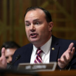 mike-lee-says-kamala-‘trolling-for-assassins’-with-hitler-rhetoric