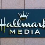 lawsuit-against-hallmark-alleges-exec-wanted-to-replace-‘old-talent’