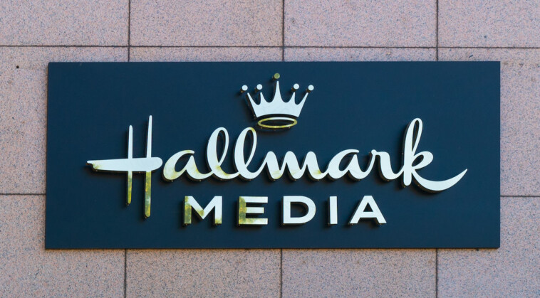 lawsuit-against-hallmark-alleges-exec-wanted-to-replace-‘old-talent’